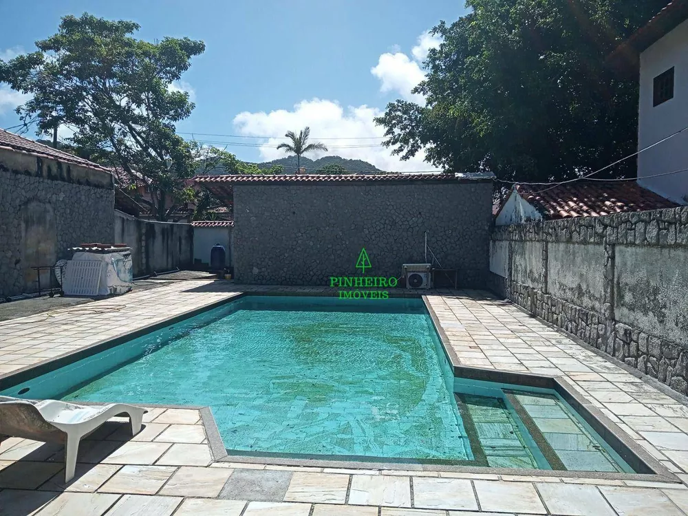 Terreno, 360 m² - Foto 6