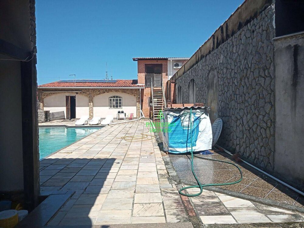 Terreno, 360 m² - Foto 18