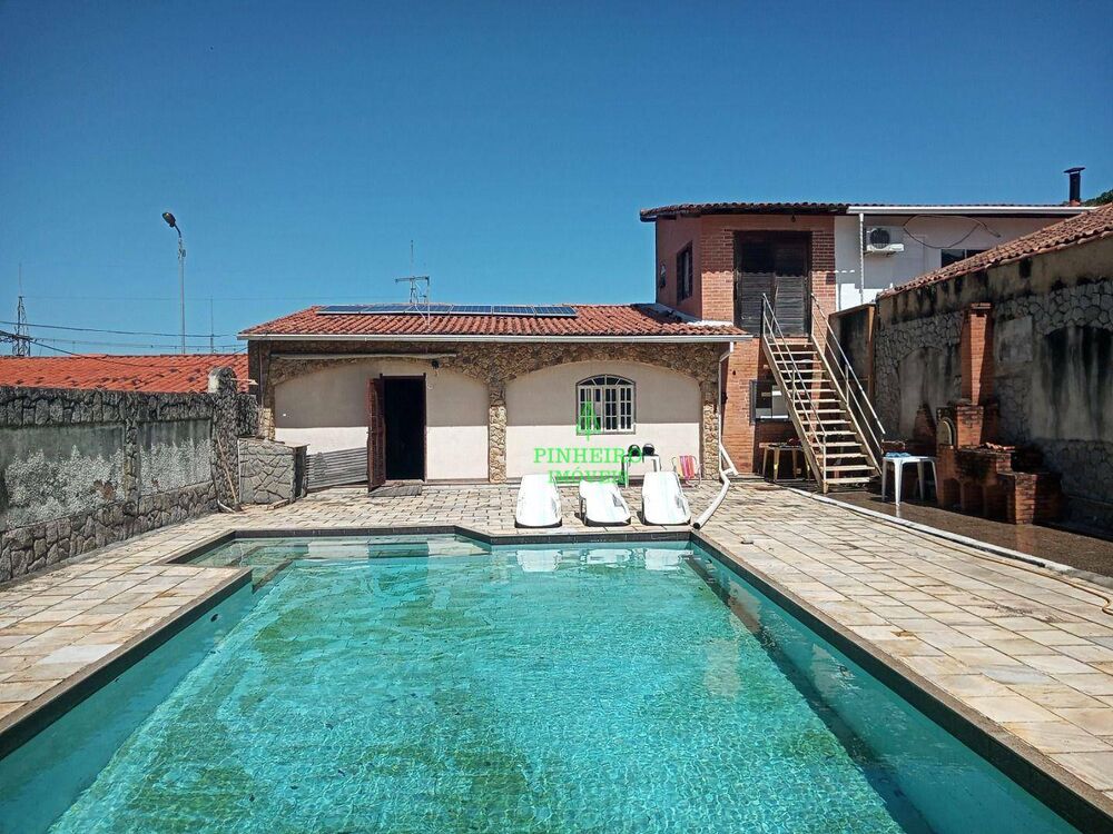 Terreno, 360 m² - Foto 10