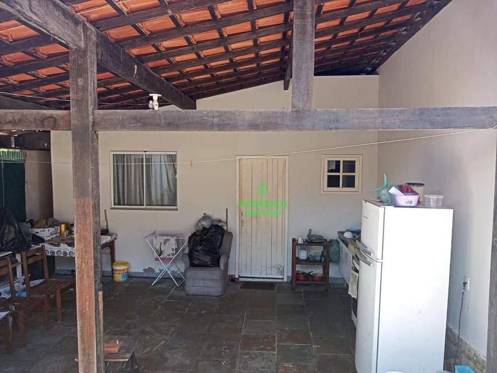 Terreno, 360 m² - Foto 3