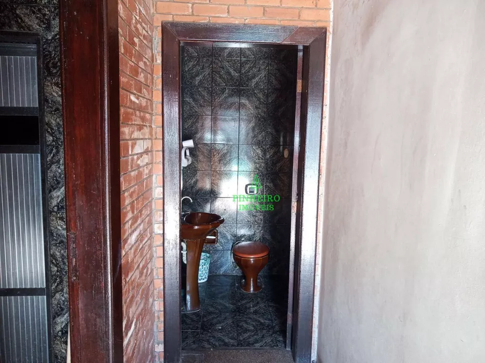 Terreno, 360 m² - Foto 4