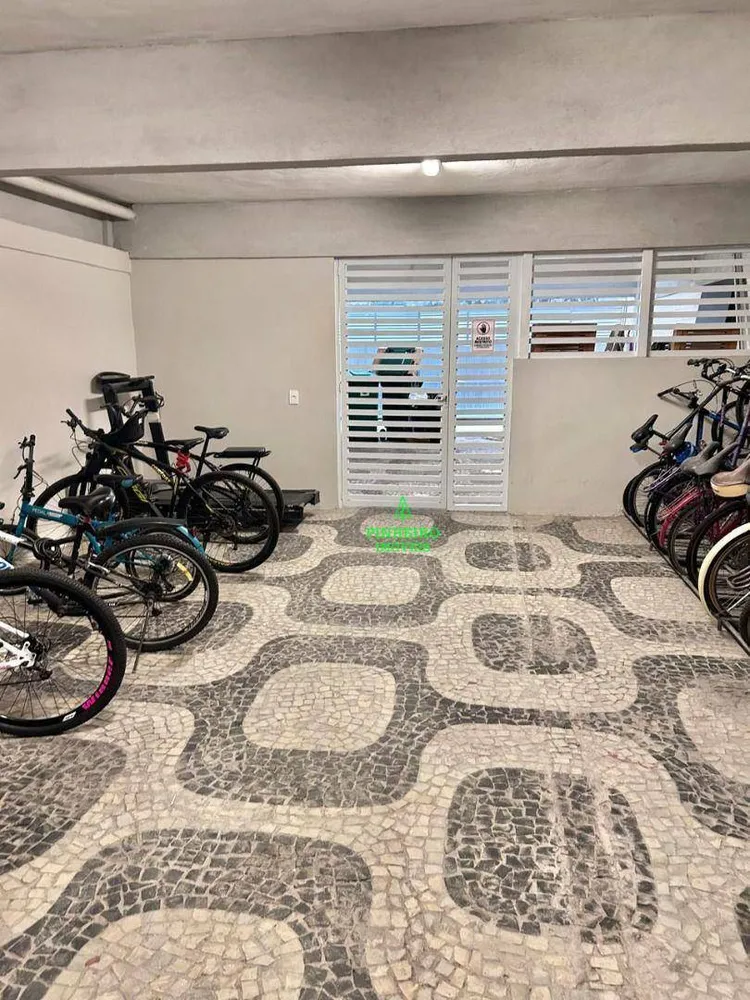 Apartamento, 3 quartos, 130 m² - Foto 14