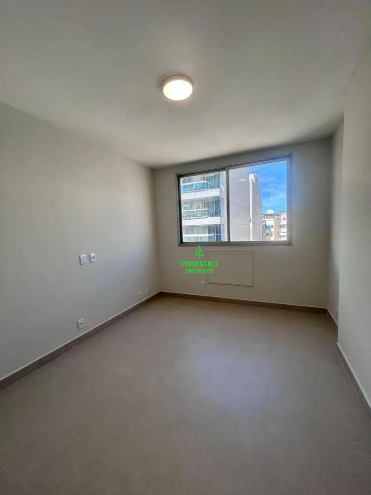 Apartamento, 3 quartos, 130 m² - Foto 25