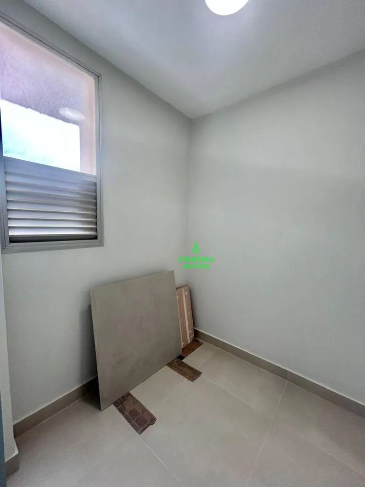 Apartamento, 3 quartos, 130 m² - Foto 16