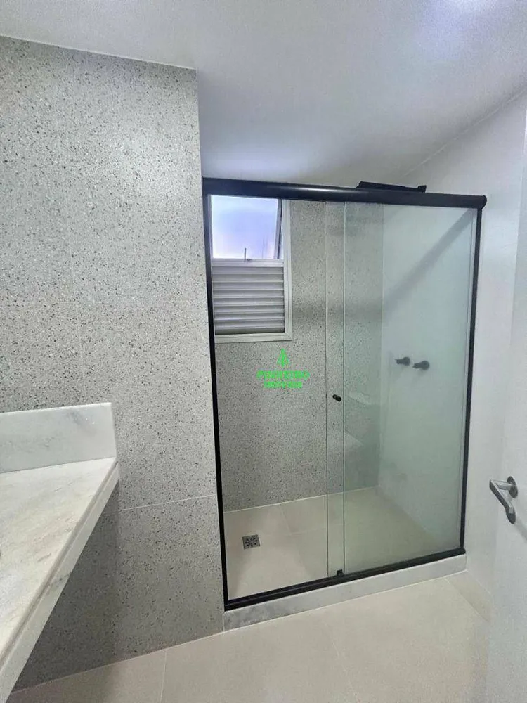 Apartamento, 3 quartos, 130 m² - Foto 26