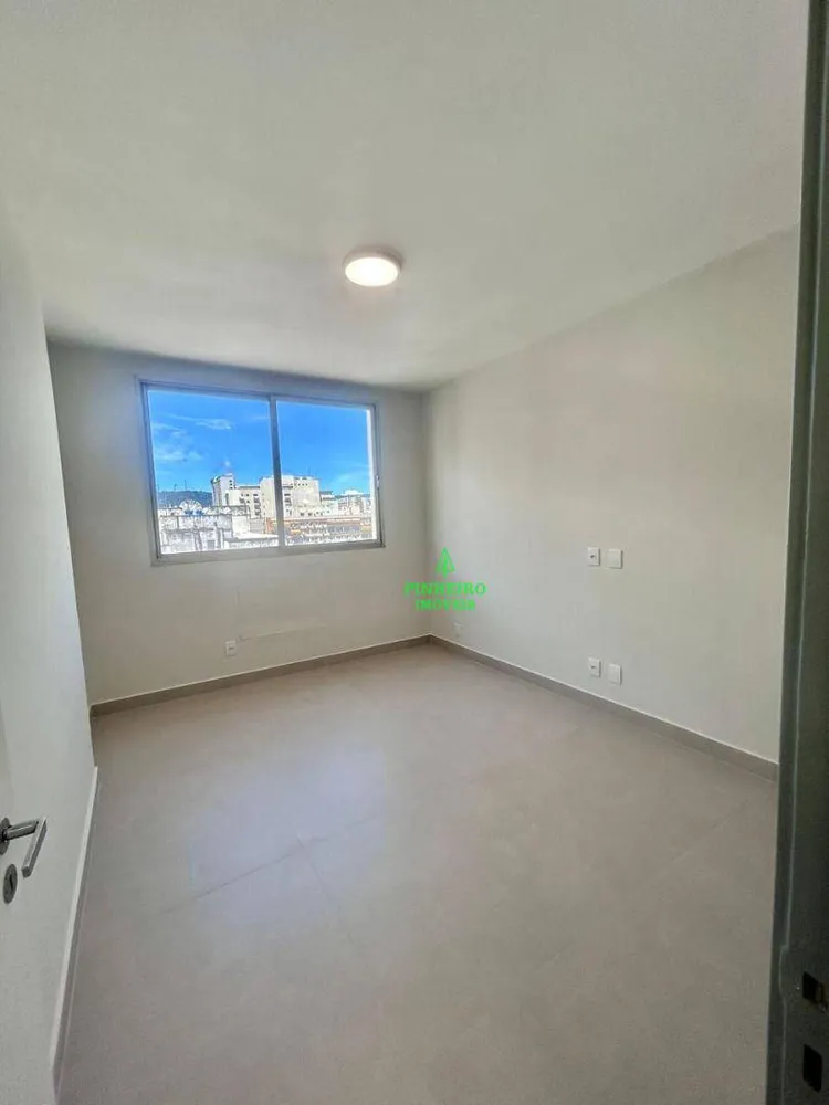 Apartamento, 3 quartos, 130 m² - Foto 17