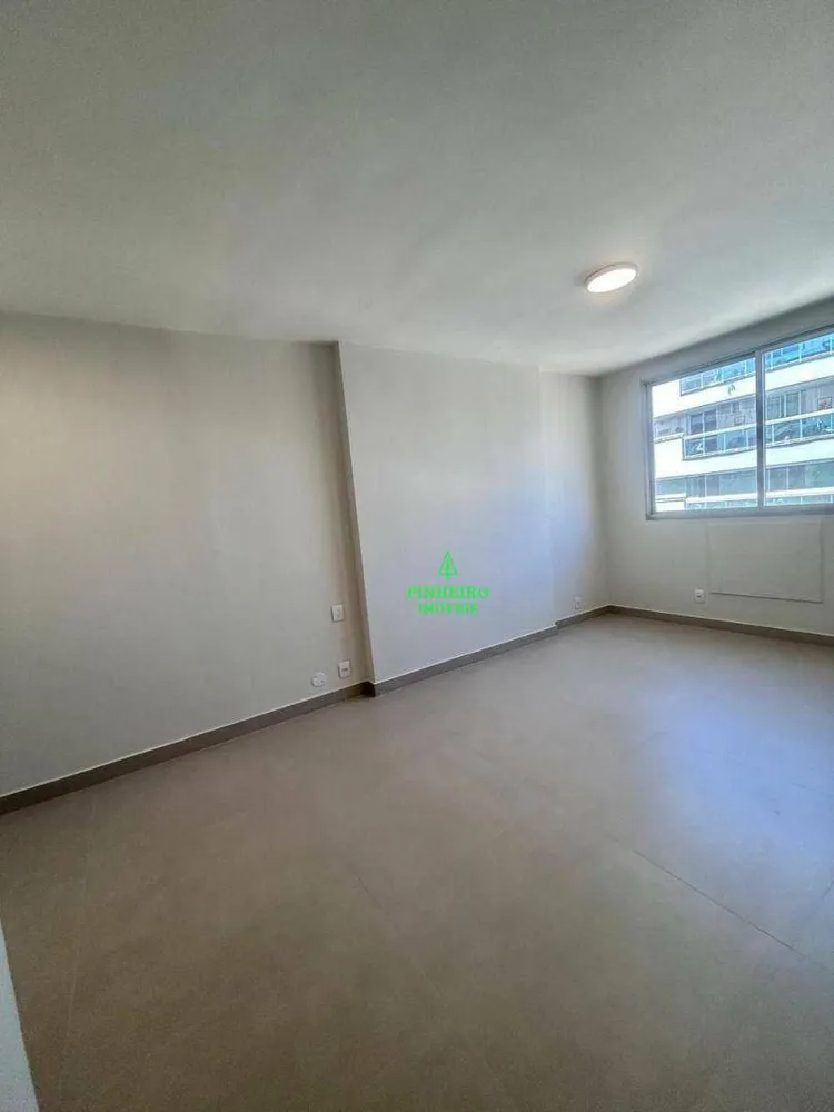 Apartamento, 3 quartos, 130 m² - Foto 22