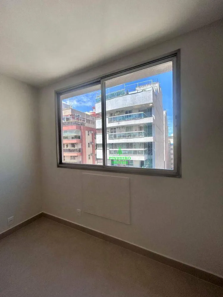 Apartamento, 3 quartos, 130 m² - Foto 15