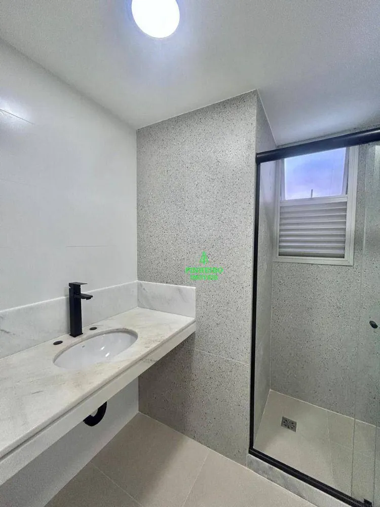 Apartamento, 3 quartos, 130 m² - Foto 28