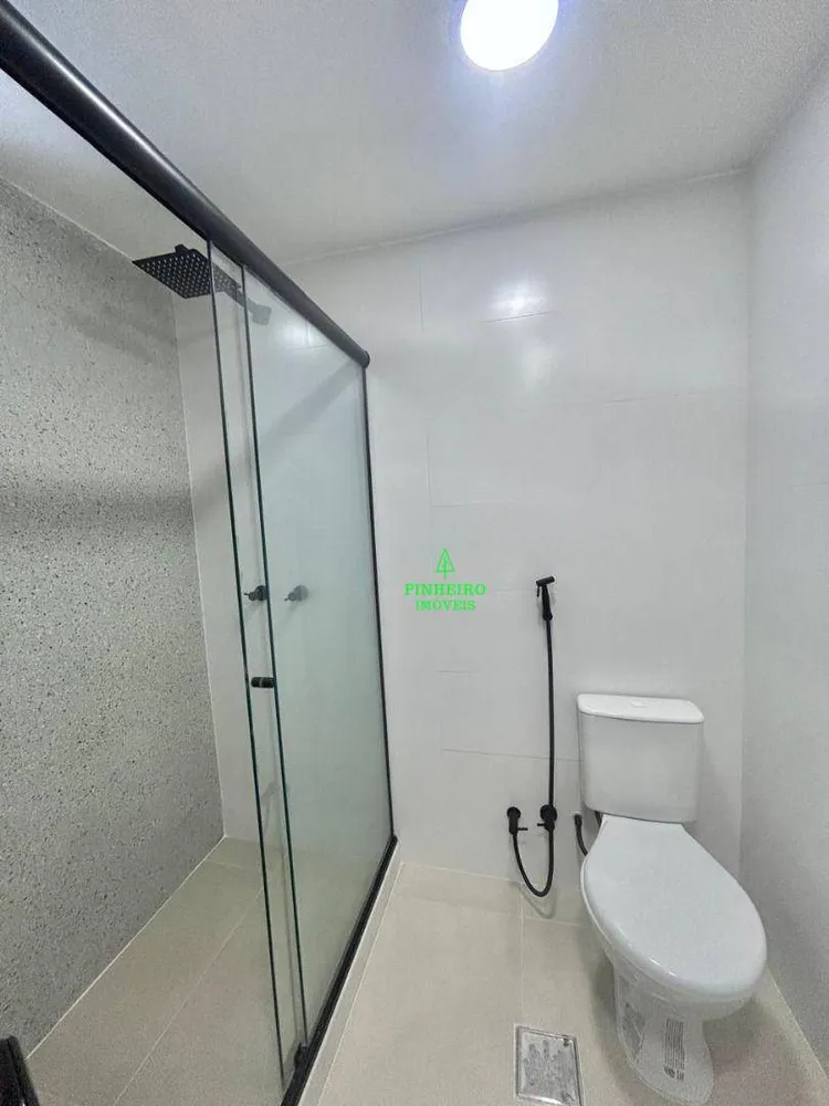 Apartamento, 3 quartos, 130 m² - Foto 30