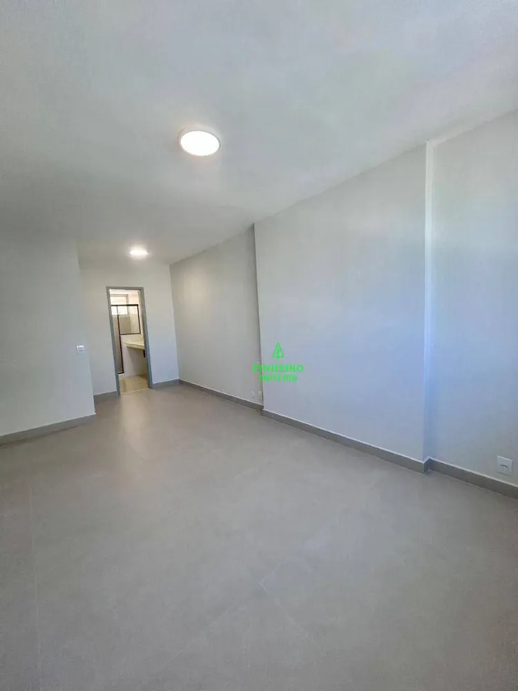 Apartamento, 3 quartos, 130 m² - Foto 29