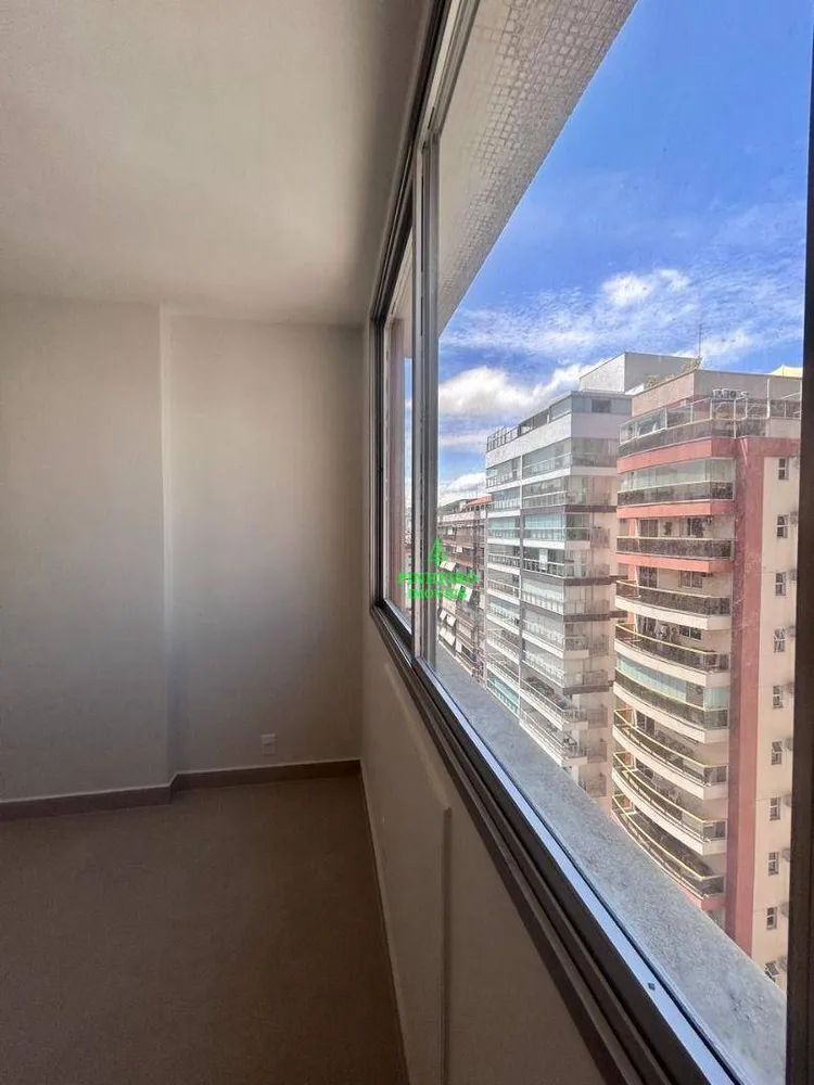 Apartamento, 3 quartos, 130 m² - Foto 19