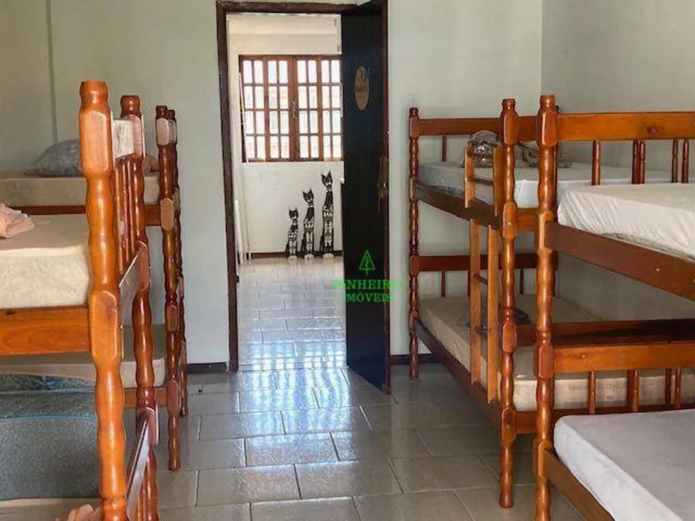 Casa, 3 quartos, 300 m² - Foto 3