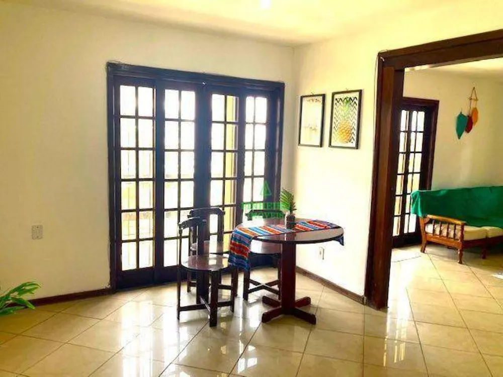 Casa, 3 quartos, 300 m² - Foto 16