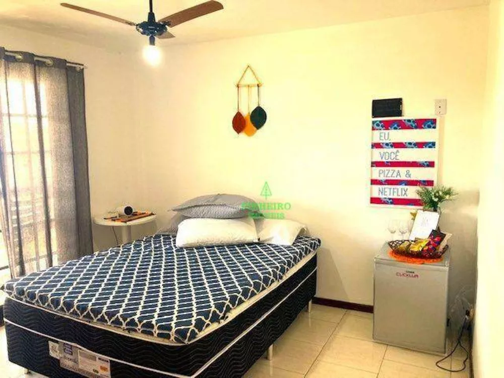 Casa, 3 quartos, 300 m² - Foto 8