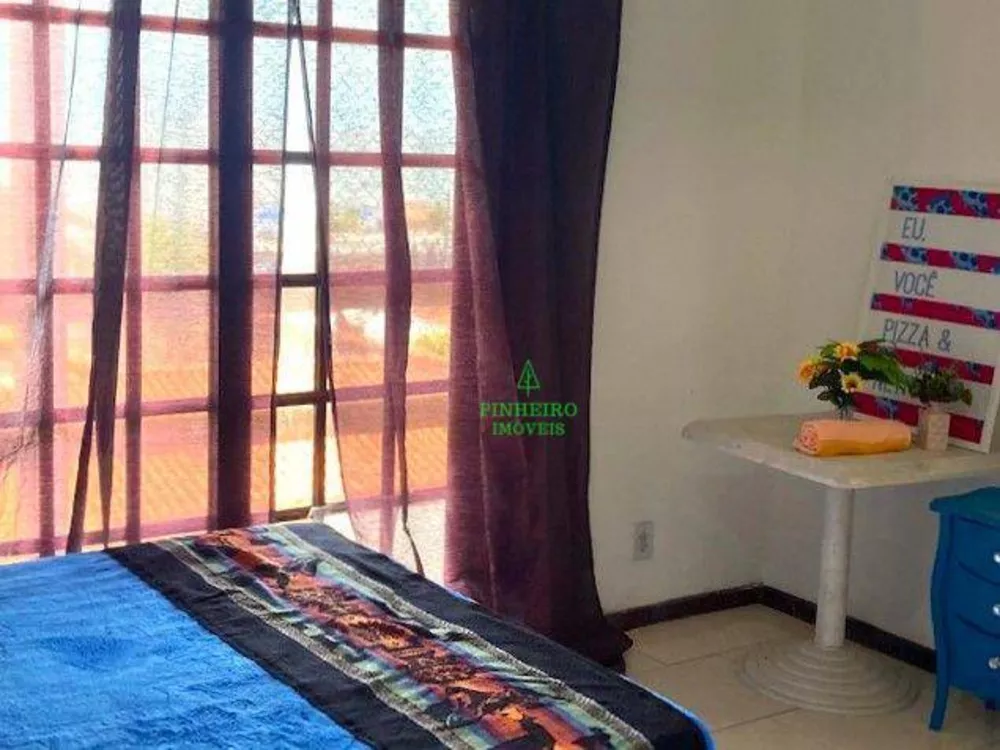 Casa, 3 quartos, 300 m² - Foto 5