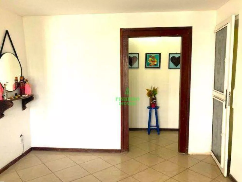 Casa, 3 quartos, 300 m² - Foto 18