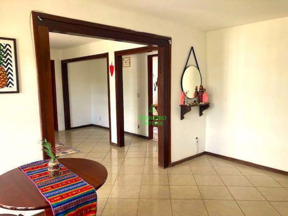 Casa, 3 quartos, 300 m² - Foto 17