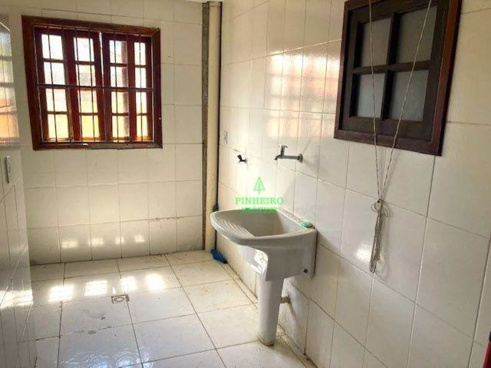 Casa, 3 quartos, 300 m² - Foto 23