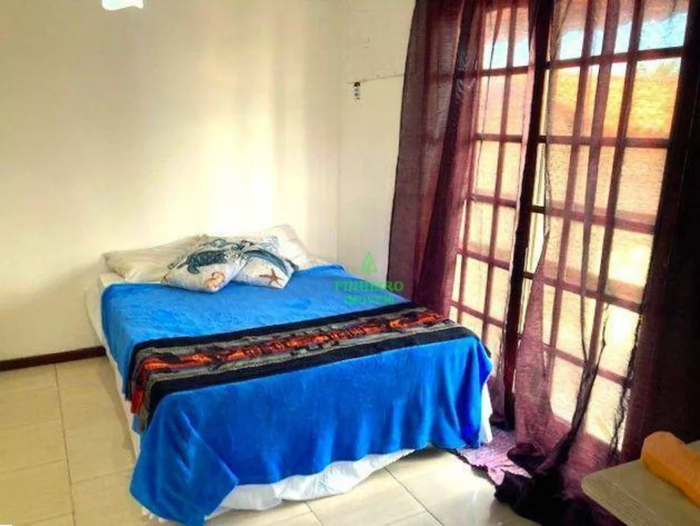 Casa, 3 quartos, 300 m² - Foto 7