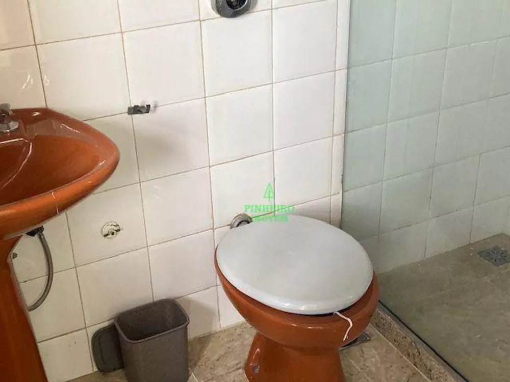 Casa, 3 quartos, 300 m² - Foto 6