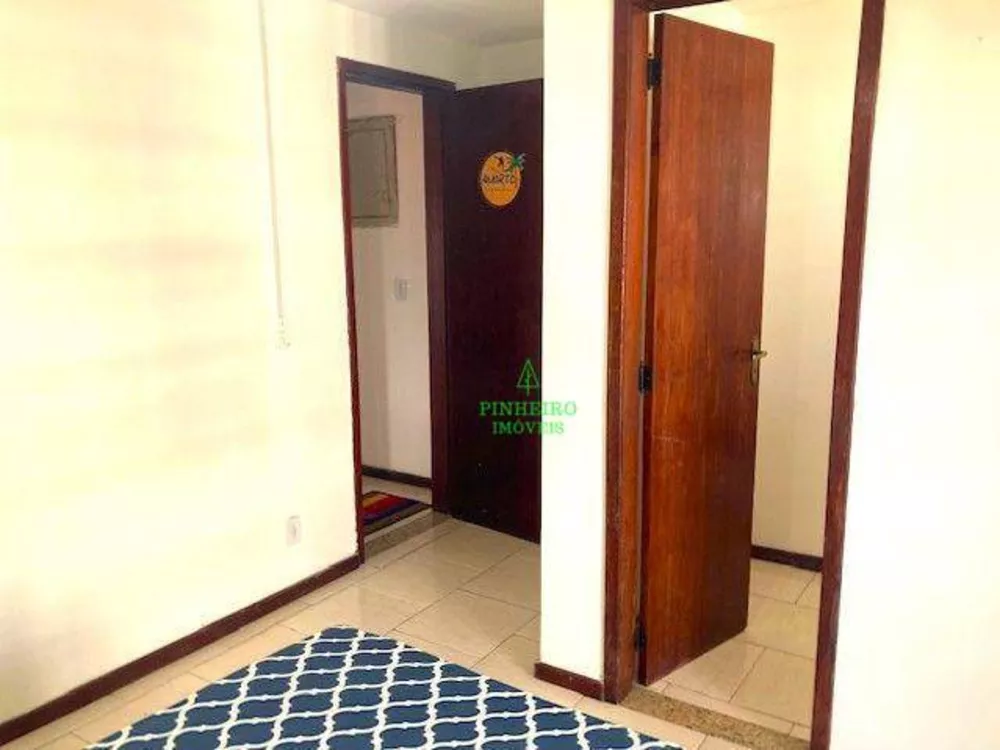 Casa, 3 quartos, 300 m² - Foto 11