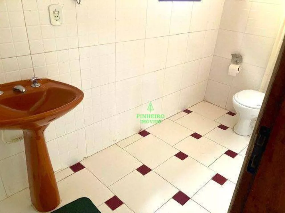 Casa, 3 quartos, 300 m² - Foto 20