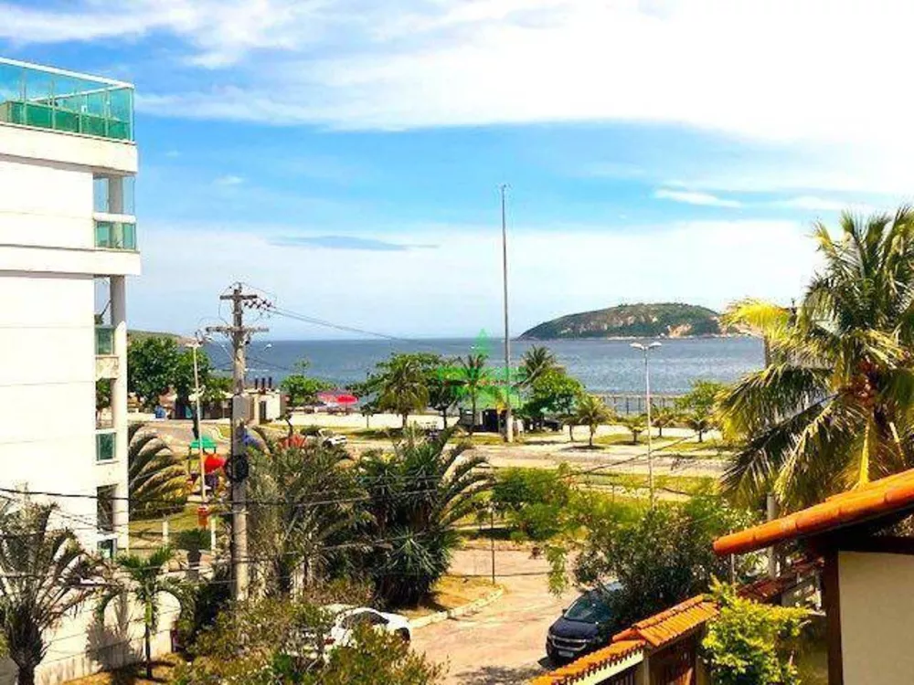 Casa, 3 quartos, 300 m² - Foto 1