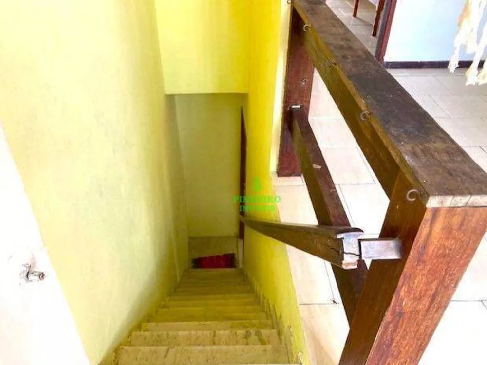 Casa, 3 quartos, 300 m² - Foto 15