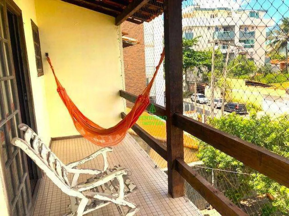 Casa, 3 quartos, 300 m² - Foto 13