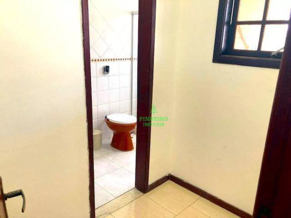 Casa, 3 quartos, 300 m² - Foto 9