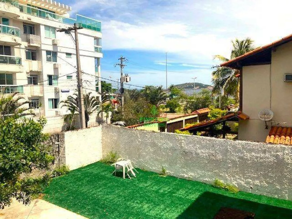 Casa, 3 quartos, 300 m² - Foto 25