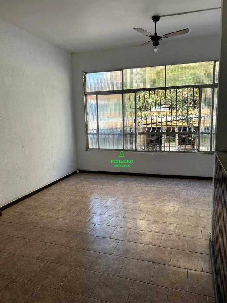 Sobrado, 7 quartos, 403 m² - Foto 25