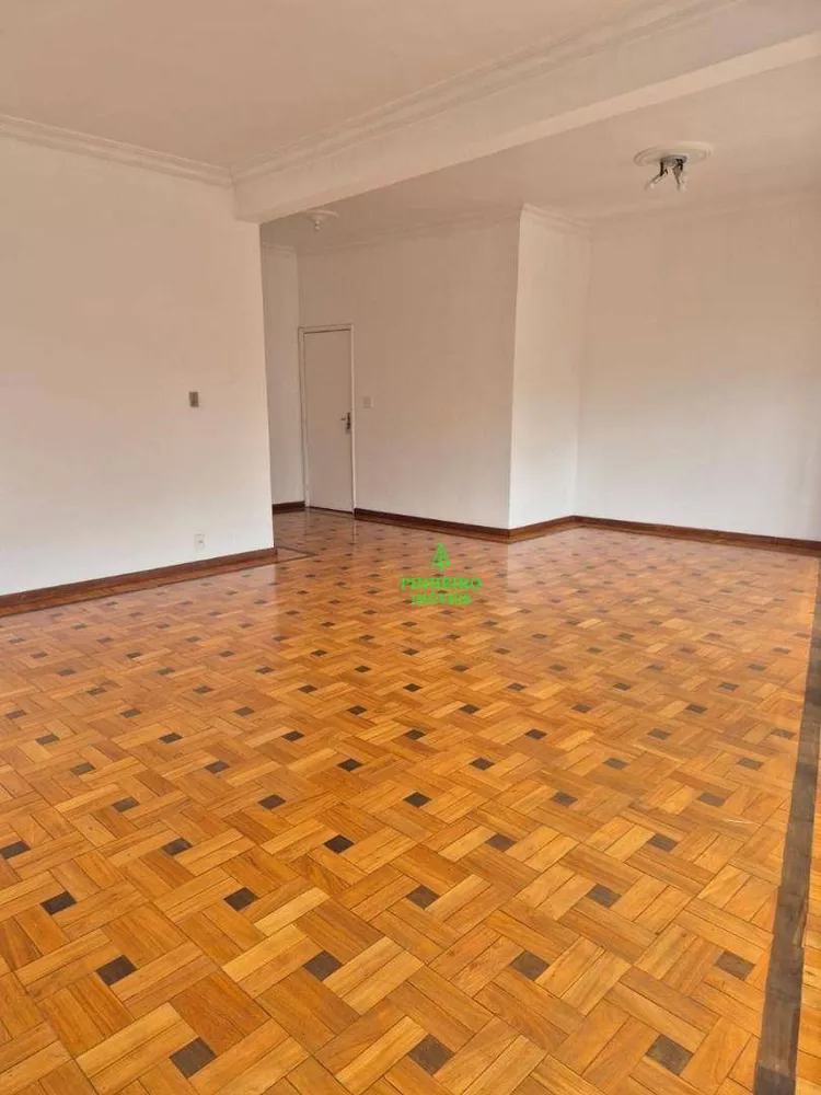 Sobrado, 7 quartos, 403 m² - Foto 24