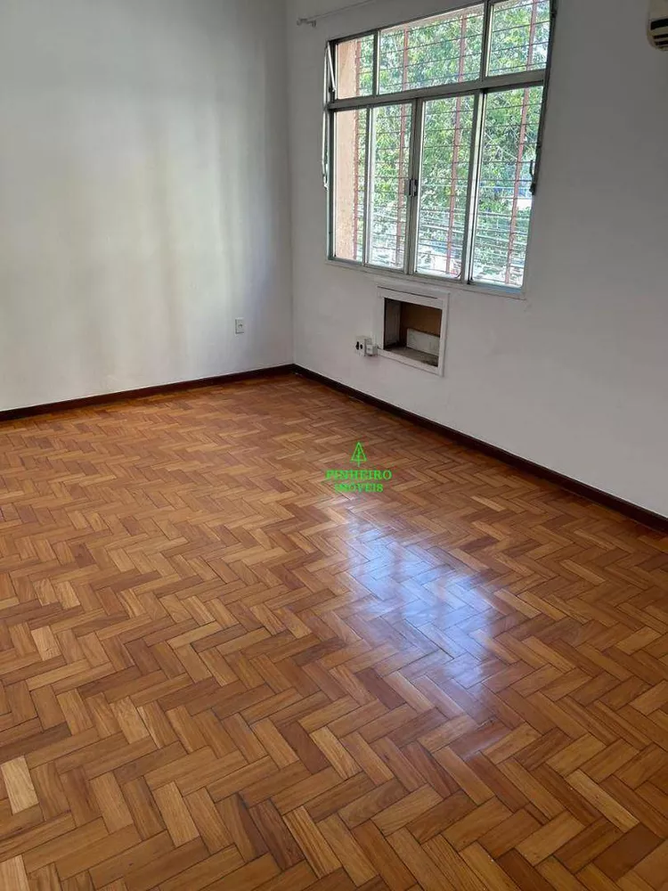 Sobrado, 7 quartos, 403 m² - Foto 8