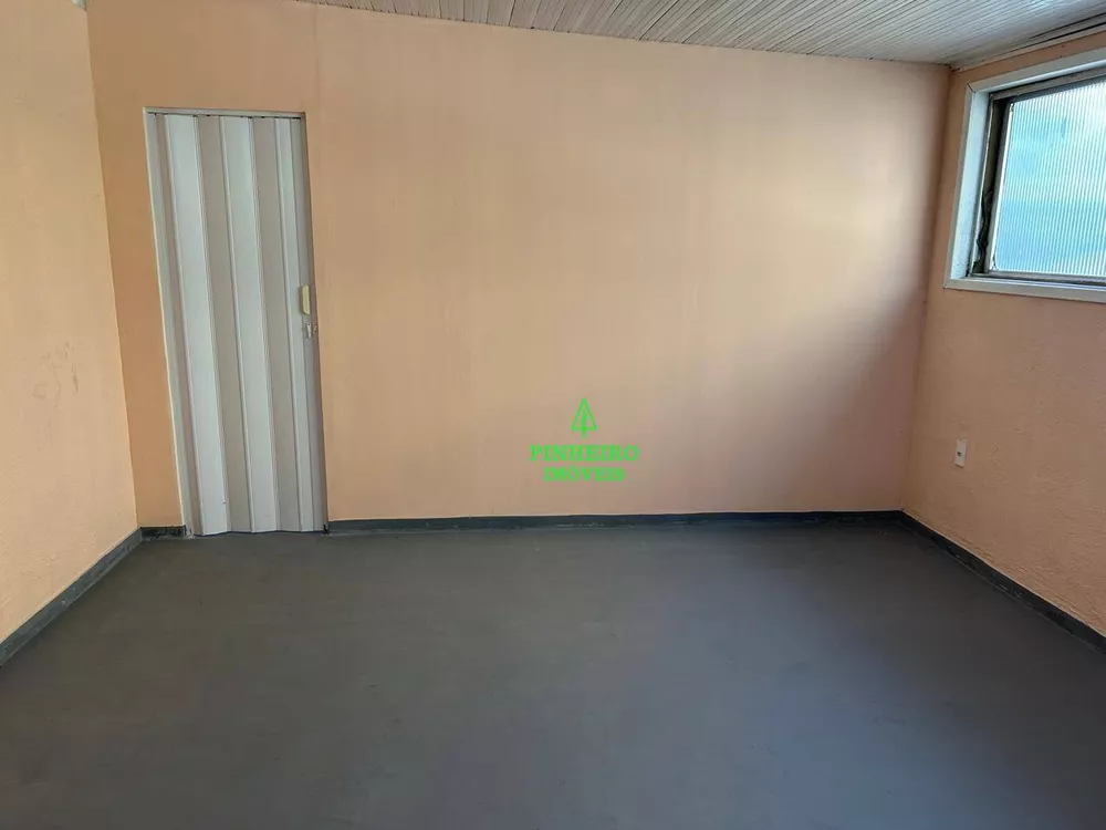 Sobrado, 7 quartos, 403 m² - Foto 13
