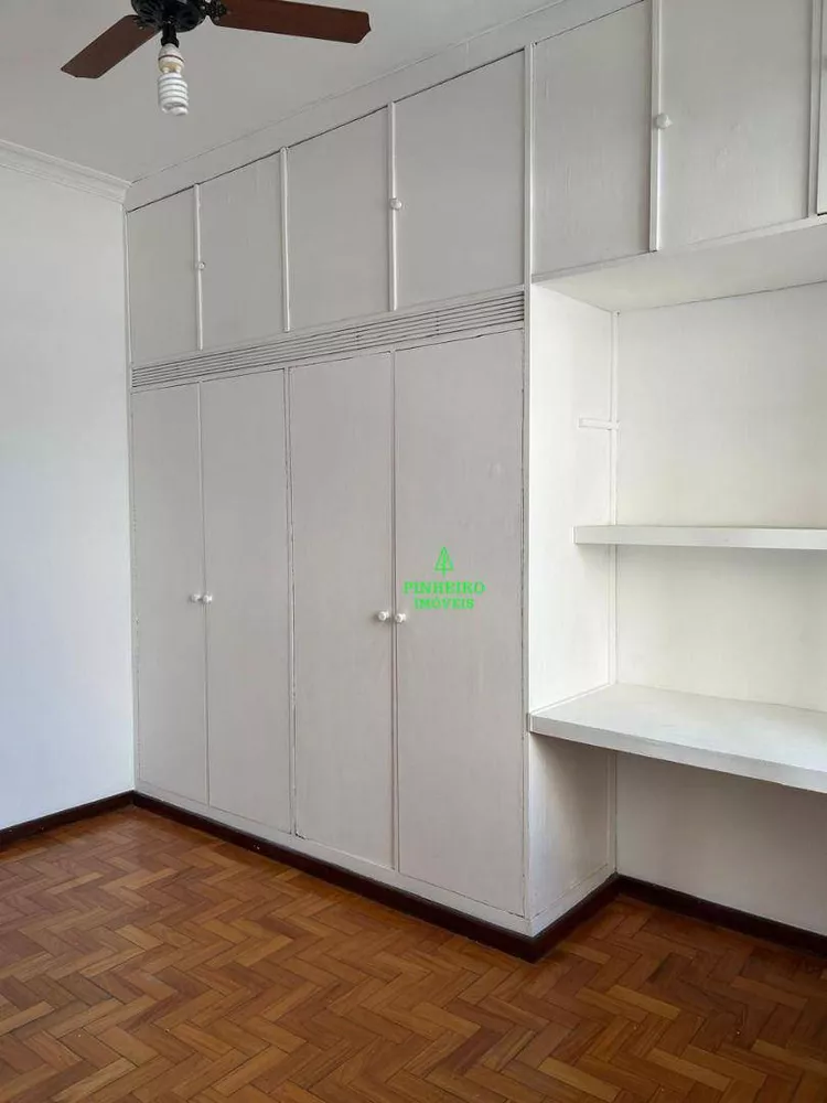 Sobrado, 7 quartos, 403 m² - Foto 9