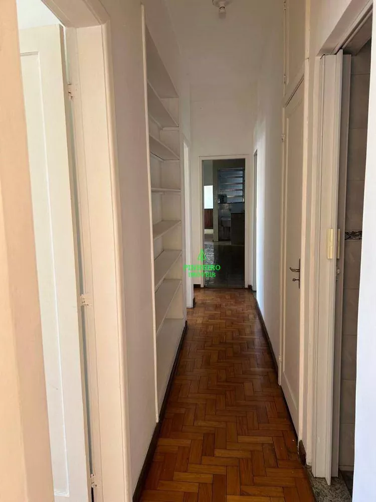 Sobrado, 7 quartos, 403 m² - Foto 29