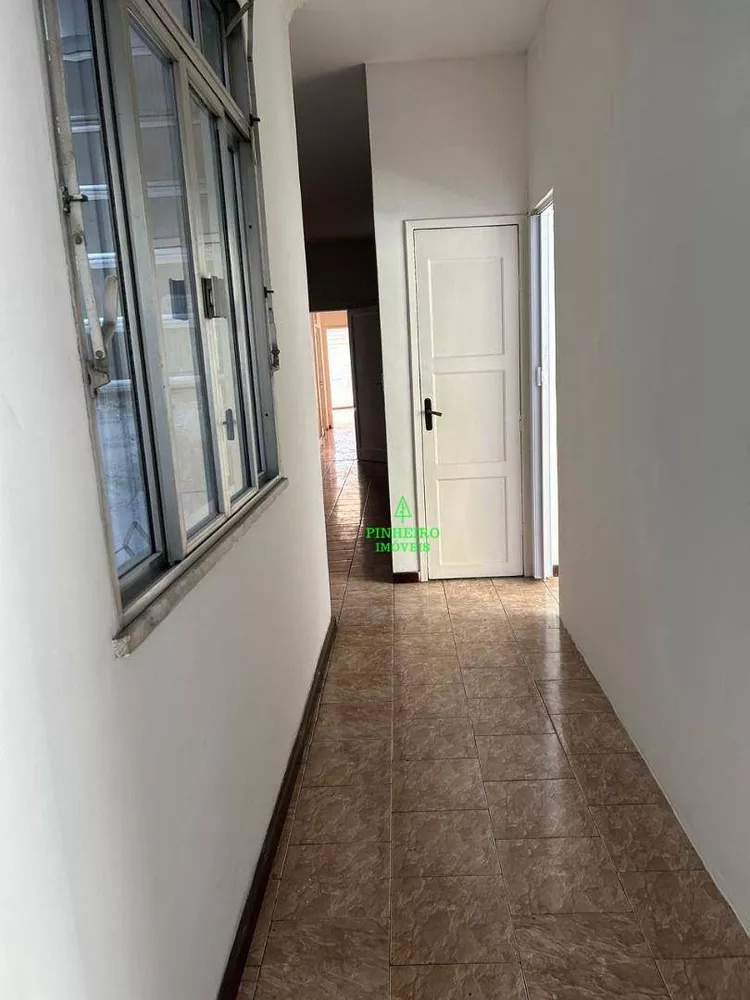 Sobrado, 7 quartos, 403 m² - Foto 22