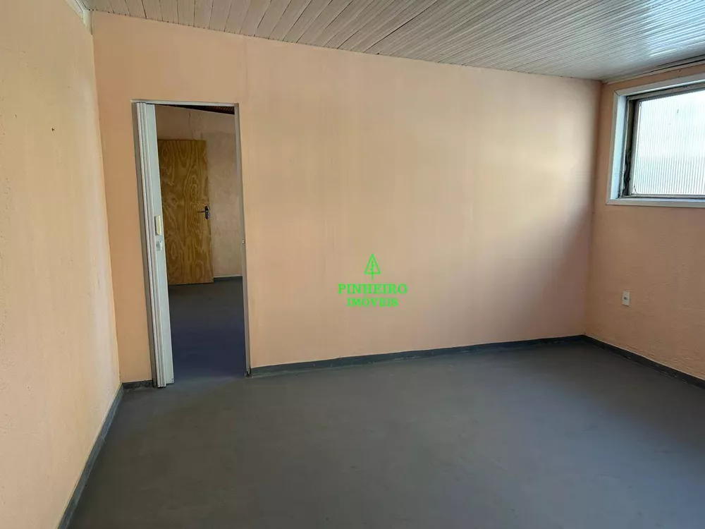 Sobrado, 7 quartos, 403 m² - Foto 26