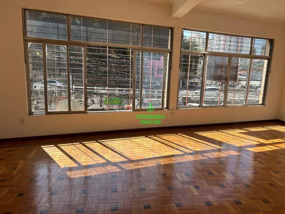 Sobrado, 7 quartos, 403 m² - Foto 18