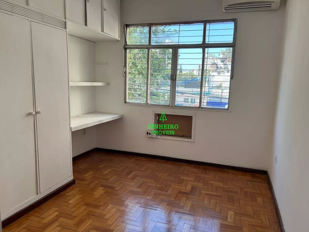 Sobrado, 7 quartos, 403 m² - Foto 10