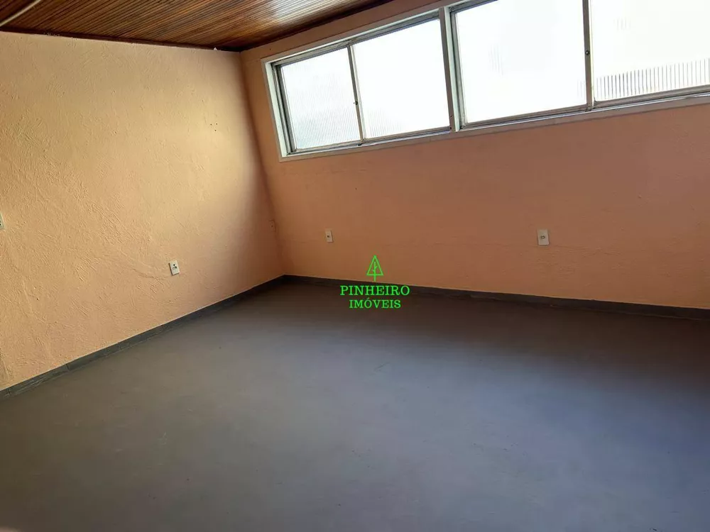 Sobrado, 7 quartos, 403 m² - Foto 32