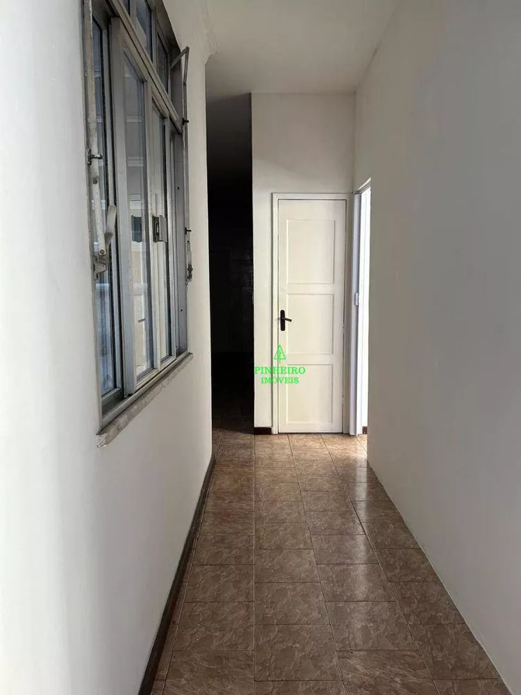 Sobrado, 7 quartos, 403 m² - Foto 7