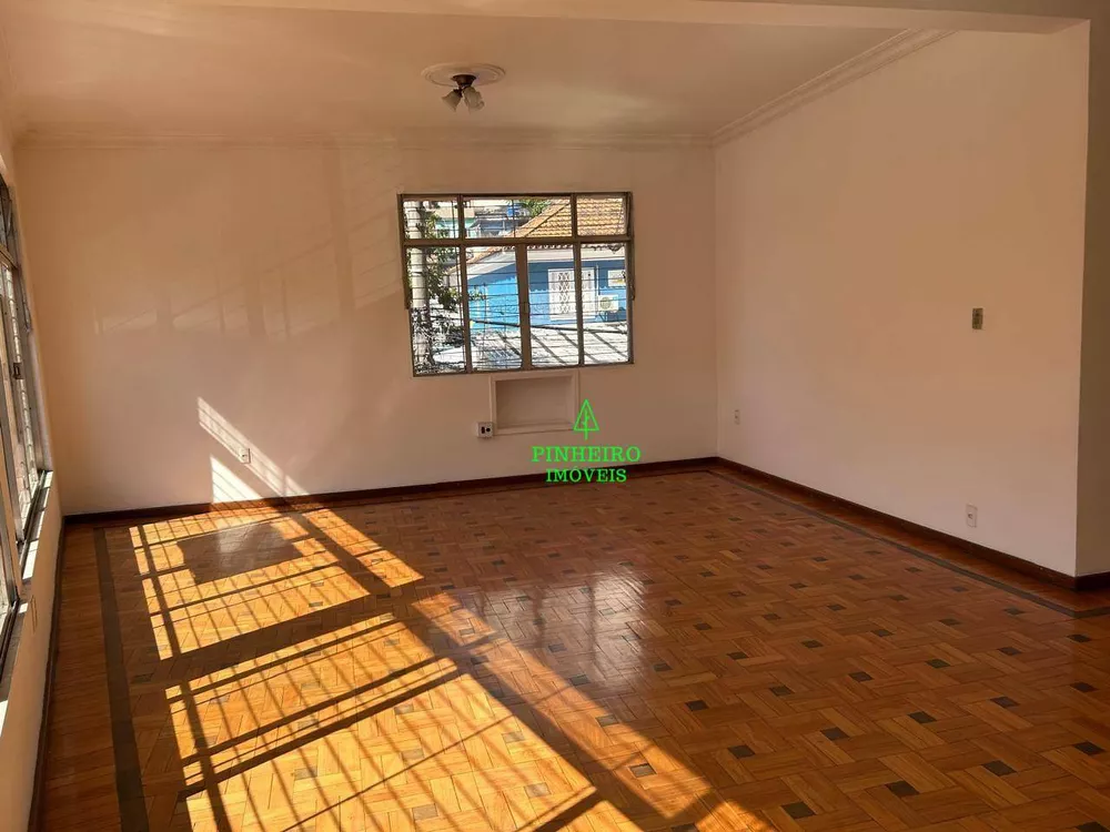 Sobrado, 7 quartos, 403 m² - Foto 4