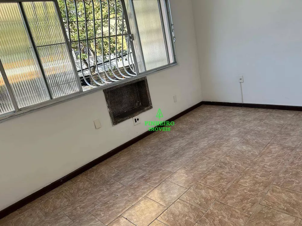 Sobrado, 7 quartos, 403 m² - Foto 2