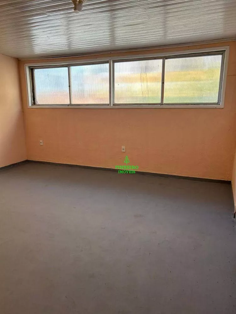 Sobrado, 7 quartos, 403 m² - Foto 23