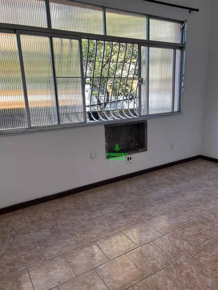 Sobrado, 7 quartos, 403 m² - Foto 1