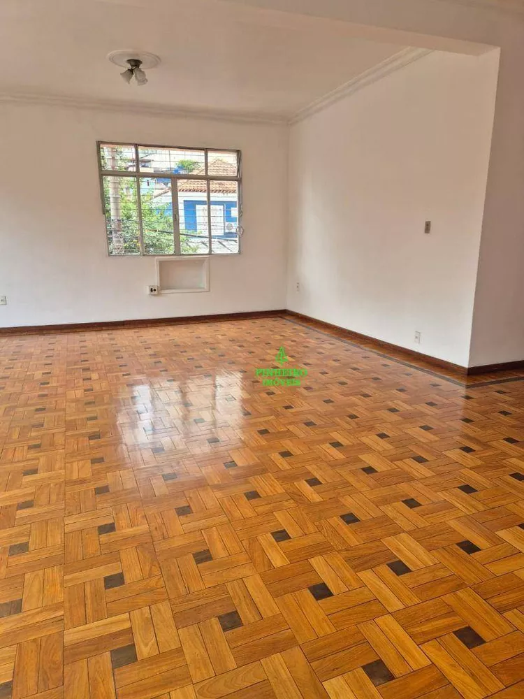 Sobrado, 7 quartos, 403 m² - Foto 28