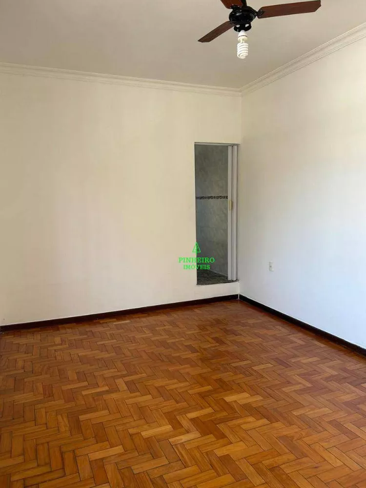 Sobrado, 7 quartos, 403 m² - Foto 15